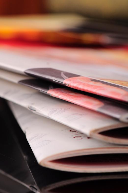 亳州彩印 亳州彩印