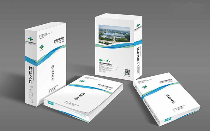 亳州印刷 亳州印刷